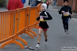 cittanova_morselli291109_0766.jpg
