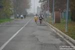cittanova_morselli291109_0992.jpg