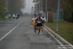 cittanova_morselli291109_0993.jpg