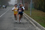 cittanova_morselli291109_0996.jpg
