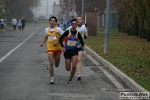 cittanova_morselli291109_0997.jpg