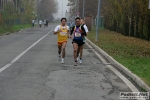 cittanova_morselli291109_0998.jpg