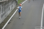 cittanova_morselli291109_0035.jpg