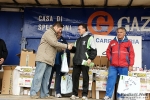 cittanova_morselli291109_0924.jpg