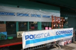 gara_s_luca_2009_001.jpg