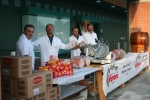 gara_s_luca_2009_002.jpg