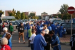 gara_s_luca_2009_005.jpg