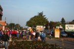 gara_s_luca_2009_007.jpg
