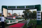 gara_s_luca_2009_010.jpg