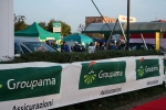 gara_s_luca_2009_011.jpg