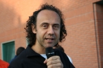 gara_s_luca_2009_014.jpg