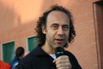 gara_s_luca_2009_015.jpg