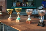 gara_s_luca_2009_016.jpg