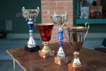 gara_s_luca_2009_017.jpg