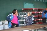 gara_s_luca_2009_018.jpg