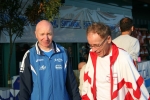 gara_s_luca_2009_020.jpg