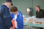 gara_s_luca_2009_022.jpg