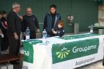 gara_s_luca_2009_024.jpg