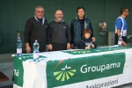 gara_s_luca_2009_025.jpg