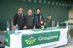 gara_s_luca_2009_026.jpg