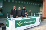gara_s_luca_2009_027.jpg