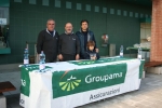 gara_s_luca_2009_028.jpg