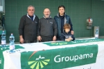gara_s_luca_2009_029.jpg