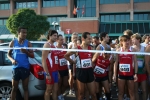 gara_s_luca_2009_030.jpg