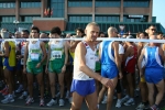 gara_s_luca_2009_032.jpg