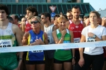 gara_s_luca_2009_036.jpg