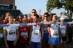 gara_s_luca_2009_037.jpg