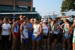 gara_s_luca_2009_042.jpg