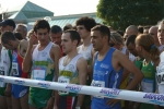 gara_s_luca_2009_045.jpg