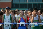gara_s_luca_2009_048.jpg