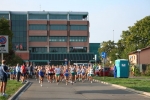 gara_s_luca_2009_051.jpg