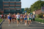 gara_s_luca_2009_052.jpg