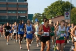 gara_s_luca_2009_054.jpg