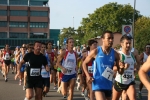 gara_s_luca_2009_055.jpg
