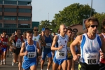 gara_s_luca_2009_056.jpg