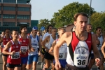 gara_s_luca_2009_057.jpg