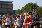 gara_s_luca_2009_058.jpg