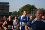 gara_s_luca_2009_059.jpg