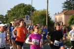gara_s_luca_2009_060.jpg