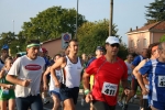 gara_s_luca_2009_061.jpg