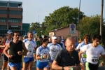 gara_s_luca_2009_062.jpg