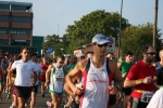 gara_s_luca_2009_063.jpg