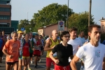 gara_s_luca_2009_064.jpg