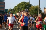 gara_s_luca_2009_065.jpg