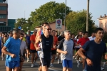 gara_s_luca_2009_066.jpg