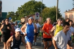 gara_s_luca_2009_067.jpg